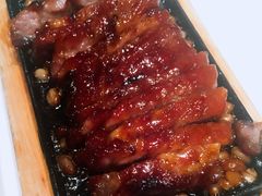 -太兴餐厅(东方广场分店)