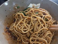-泰宜担担面(黄泥塝总店)