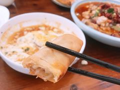 -侬佳蒸菜馆(听潮店)