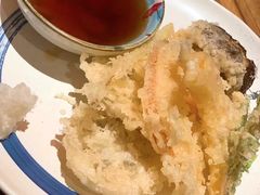 -隐月· 㐂和食屋(芝罘万达公馆店)