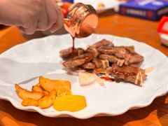 -驻海渔市(置信店)