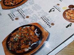 -五道双马·双马餐厅(五道口店)
