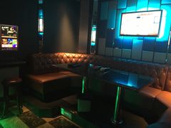 -欢乐迪KTV(观音桥未来国际店)