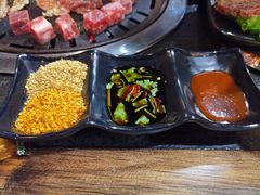 -碳匠炭火烤肉