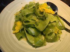 -华豫川酒家(双子塔店)