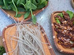 -阿婆情腊排骨火锅(金虹路店)