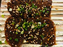-樱の千渡日式料理·铁板烧•烧鸟(金盛田广场店)