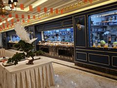 -卢家湾大酒店(诸暨店)