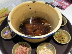 -串一火锅(赛格国际购物中心店)