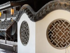 -桂满陇-十里风荷(合生汇店)