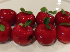 -洪湖水·新楚菜(人民大学店)