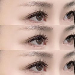 -K·TNail美甲美睫