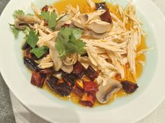 -新吉士·上海菜(浦东LCM置汇旭辉店)