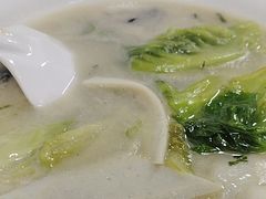 -潮汕砂锅粥