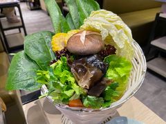 -羊来顺冰煮鲜羊铁锅烀羊肉(八卦岭店)