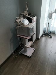 点击看大图 -德媛医疗美容