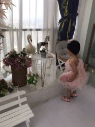 点击看大图 -同远QQBABY亲子摄影(北京路店)