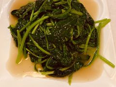 -衡山汇·高级粤菜(霄云路店)