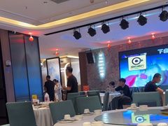 -顺德佬·宴请·生日宴(西乡店)
