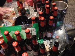 -好乐迪(张扬路八佰伴店)