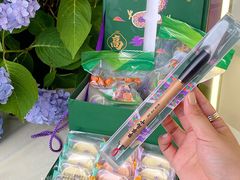 -GANSO元祖食品(滨湖万达店)