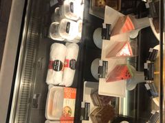 -星巴克(福州三坊七巷店)