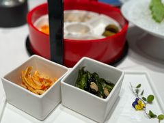 -宴长沙(五一广场店)