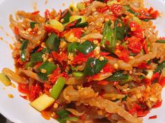 -壹盏灯(惠农店)