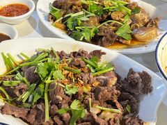 -辉程汤粉(沿江店)