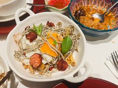 -Las Tapas(思南公馆店)