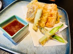 -300杯·和牛烧肉清酒专门店(廊里店)