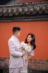 -THE QUEEN(北京店)