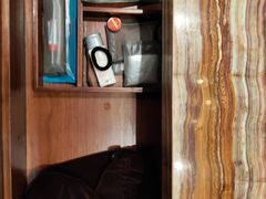 -惠州金海湾嘉华度假酒店