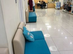 -美联众合动物医院·24h京西诊疗中心