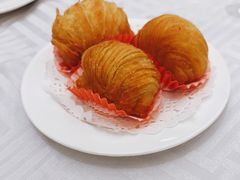 -潮福城大酒楼(北尚店)