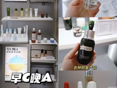 -凯德广场(金牛店)