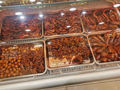 -钱商茉莉香鸭颈王(浑南店)