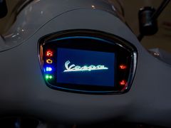 -中央广播电视总台(光华路办公区)