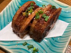 -みほりん味保灵(六月汇广场店)