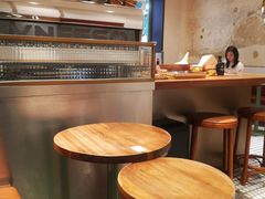 -Luneurs(幸福里店)