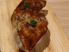 -YAMAKAWA(龙湖胥江天街店)