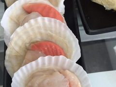 -丽江庭院之丽江往事(安定门店)