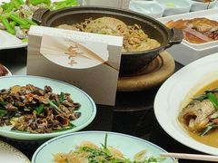 -云天楼国鼎喜宴中心(国鼎店)