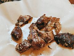 -眉州东坡(亚运村店)