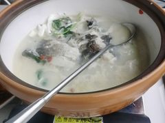 -宝荣鱼馆·临湖之宴(千岛湖店)