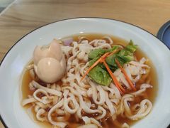 -孙家外婆•长春地标美食新名片(红旗街万达店)
