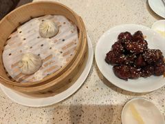 -鼎泰丰(环贸店)