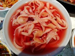 -龙厂长老火锅(抚琴店)