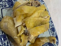 -洞天食府(北大街店)