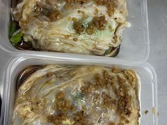 -小吴肠粉